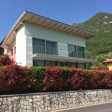 Villa Bellavista テンノ エクステリア 写真