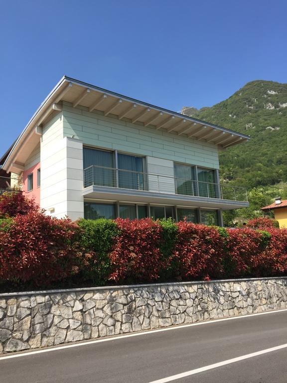 Villa Bellavista テンノ エクステリア 写真